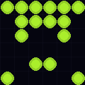 131.0.53.30