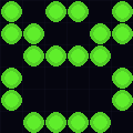 131.0.53.36