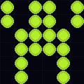 131.0.53.37