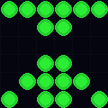 131.0.53.38
