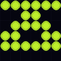 131.0.53.40