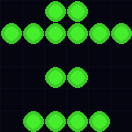 131.0.53.45