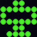 131.0.53.46