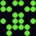 131.0.53.48