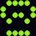 131.0.53.5