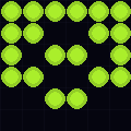 131.0.53.55