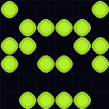 131.0.53.57