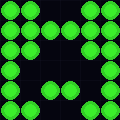 131.0.53.58