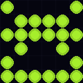131.0.53.75