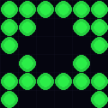 131.0.53.8