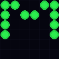 131.0.53.85
