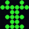 131.0.53.9