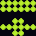 131.0.53.95