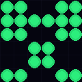 131.0.55.0