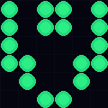131.0.55.1