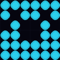 131.0.55.10