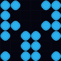 131.0.55.100