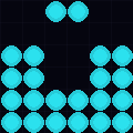 131.0.55.102