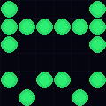 131.0.55.103