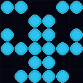 131.0.55.104