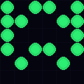 131.0.55.105