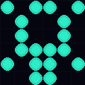 131.0.55.107