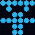 131.0.55.109