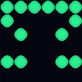 131.0.55.11