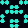 131.0.55.110