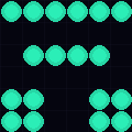 131.0.55.111