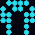 131.0.55.114