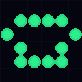 131.0.55.116