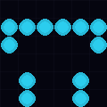 131.0.55.117