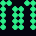 131.0.55.119
