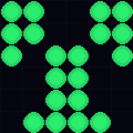 131.0.55.120