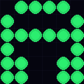 131.0.55.121