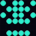 131.0.55.122