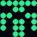 131.0.55.123