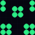 131.0.55.126