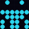 131.0.55.127