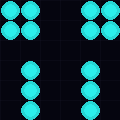 131.0.55.128