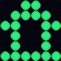 131.0.55.13