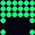 131.0.55.130