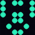 131.0.55.131