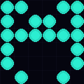 131.0.55.132
