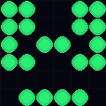131.0.55.133