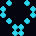 131.0.55.134