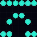 131.0.55.138