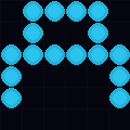 131.0.55.14
