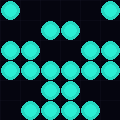 131.0.55.140